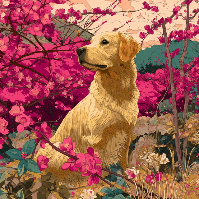 Giữa thời buổi người kh&ocirc;n của kh&oacute;, sống thật th&agrave; như 4 con gi&aacute;p n&agrave;y lại được trời thương, lầm lũi kiếm tiền nhưng gia đạo hưng vượng bất ngờ- Ảnh 4.