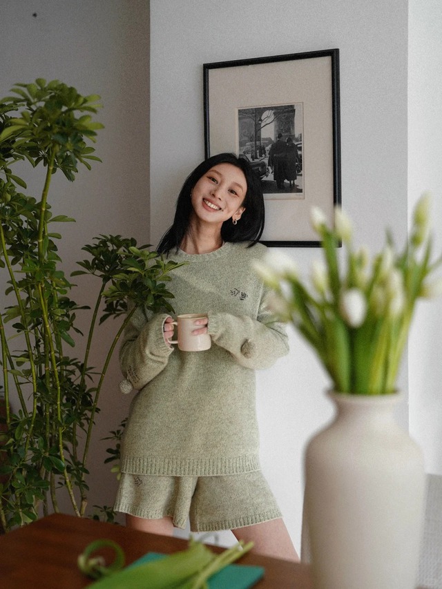 Năm c&ugrave;ng th&aacute;ng tận: Nếu thấy đời m&igrave;nh đang bế tắc, h&atilde;y đứng dậy l&agrave;m ngay một việc n&agrave;y để "dọn đường" đ&oacute;n lộc- Ảnh 2.