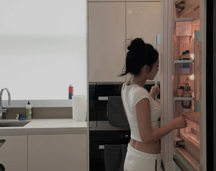 4 việc vội v&atilde; l&agrave;m ngay sau khi quan hệ đang hủy hoại sức khỏe NHƯNG rất nhiều cặp đ&ocirc;i mắc phải- Ảnh 2.