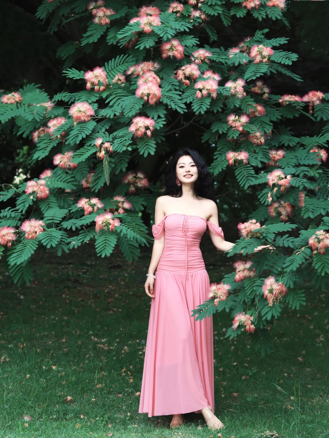 21 c&acirc;u n&oacute;i m&agrave; người EQ cao đăng l&ecirc;n mạng dịp cuối năm- Ảnh 1.