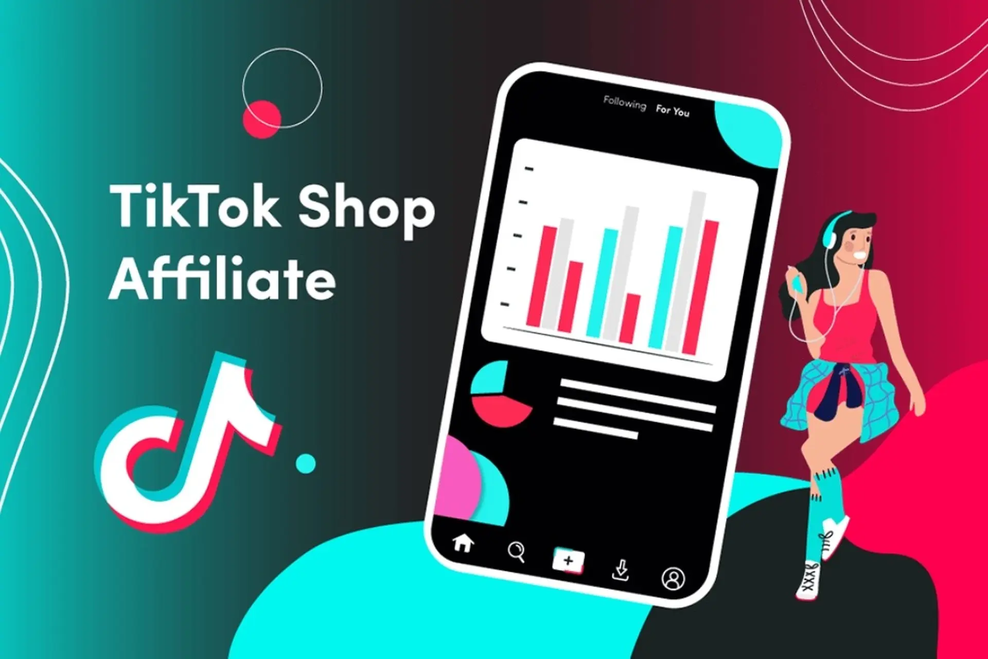 Ch&iacute;nh s&aacute;ch từ Shopee, TikTok, Lazada khiến hội l&agrave;m affiliate sục s&ocirc;i: C&oacute; nơi trả hoa hồng đến 35%!- Ảnh 3.