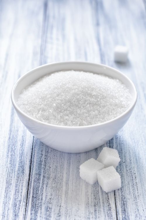 T&ocirc;m mua về ĐỪNG vội cho v&agrave;o tủ lạnh: Th&ecirc;m đ&uacute;ng 1 thứ n&agrave;y, t&ocirc;m để l&acirc;u vẫn tươi như mới- Ảnh 3.