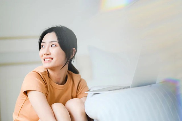 Bước qua tuổi 40, nhiều phụ nữ trung ni&ecirc;n &ldquo;trả gi&aacute;&rdquo; v&igrave; 5 điều thường bị bỏ qu&ecirc;n: Đừng chủ quan nữa!- Ảnh 1.