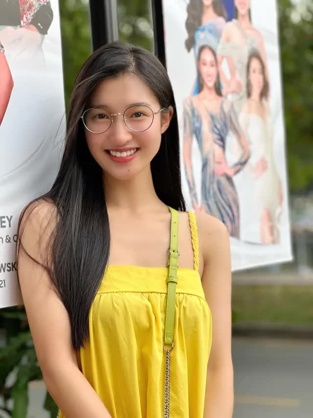 Đừng tưởng Phương Nhi không biết gì- Ảnh 1. Đừng tưởng Phương Nhi không biết gì- Ảnh 1.