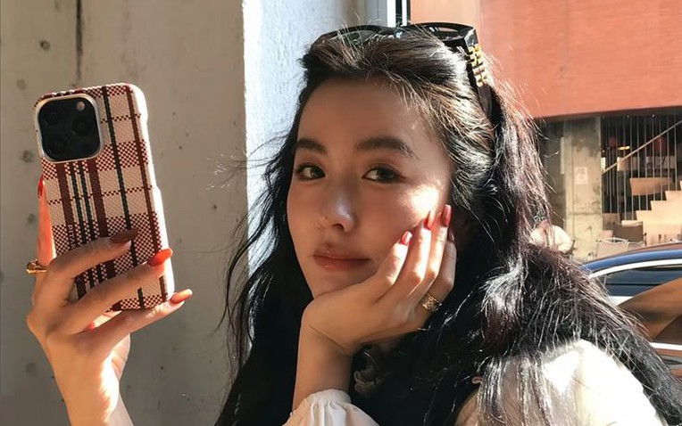 5 b&aacute;u vật đến tuổi 30 "trời mới ban" cho những người thật sự tỉnh t&aacute;o- Ảnh 1.