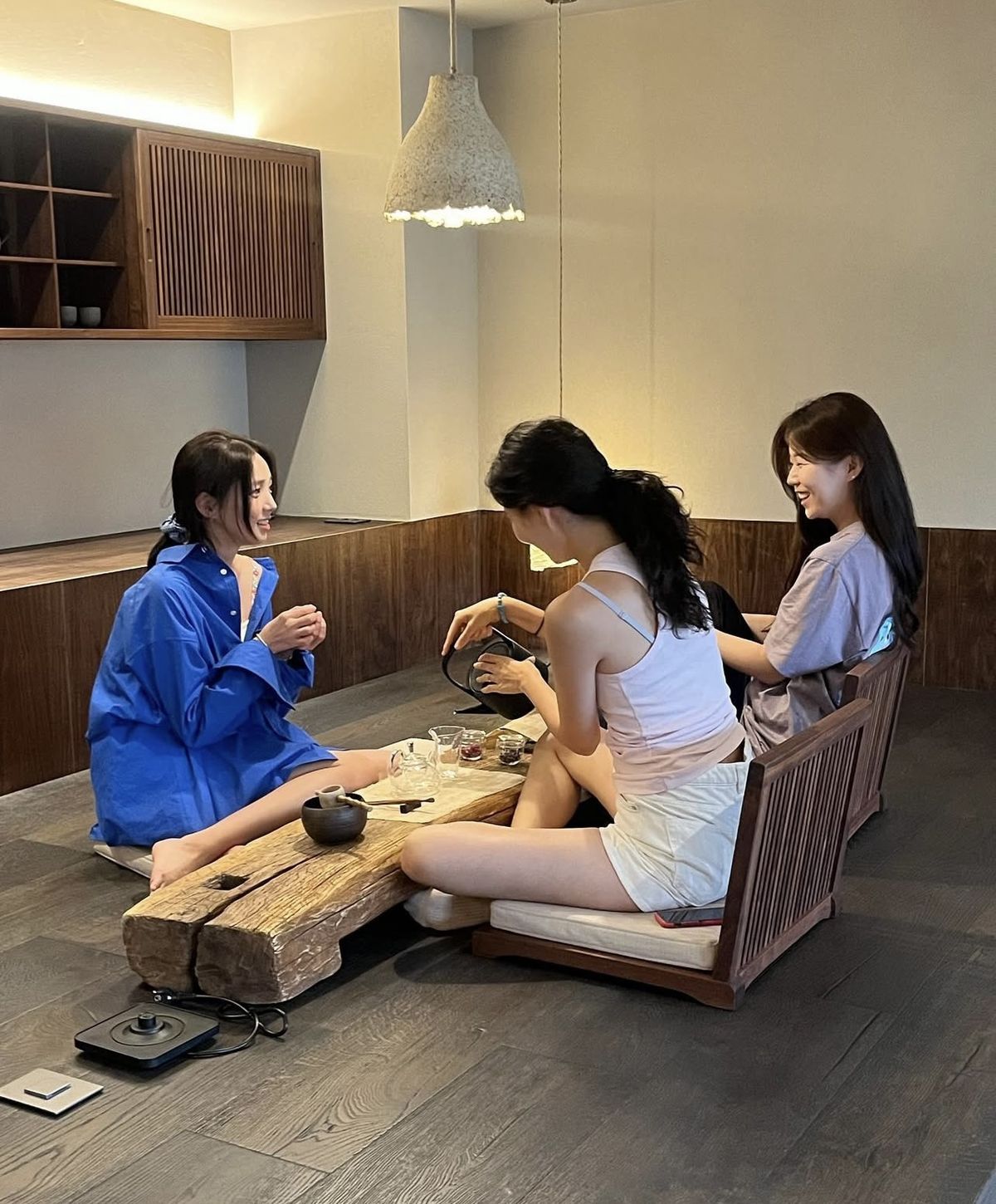 5 b&aacute;u vật đến tuổi 30 "trời mới ban" cho những người thật sự tỉnh t&aacute;o- Ảnh 3.