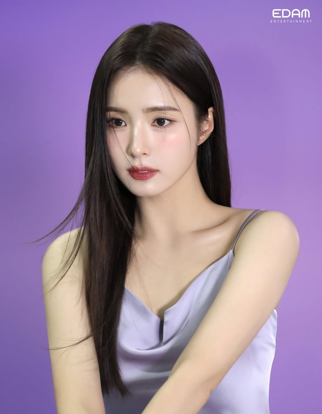 Nhan sắc trẻ lại kh&oacute; tin của nữ diễn vi&ecirc;n phim giờ v&agrave;ng bị cả nước gh&eacute;t bỏ suốt 16 năm- Ảnh 7.