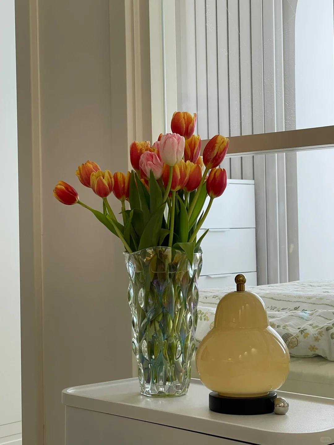 Mẹ 1 con cải tạo căn hộ 44m² với hơn 900 triệu đồng: Tối ưu không gian trong giới hạn tiền bạc- Ảnh 8. Mẹ 1 con cải tạo căn hộ 44m² với hơn 900 triệu đồng: Tối ưu không gian trong giới hạn tiền bạc- Ảnh 8.