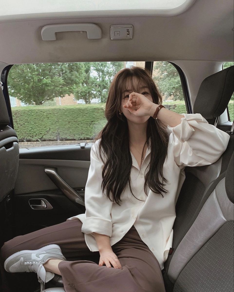 Bớt được 3 khoản n&agrave;y th&igrave; y&ecirc;n t&acirc;m kh&ocirc;ng thiếu tiền ti&ecirc;u Tết- Ảnh 2.