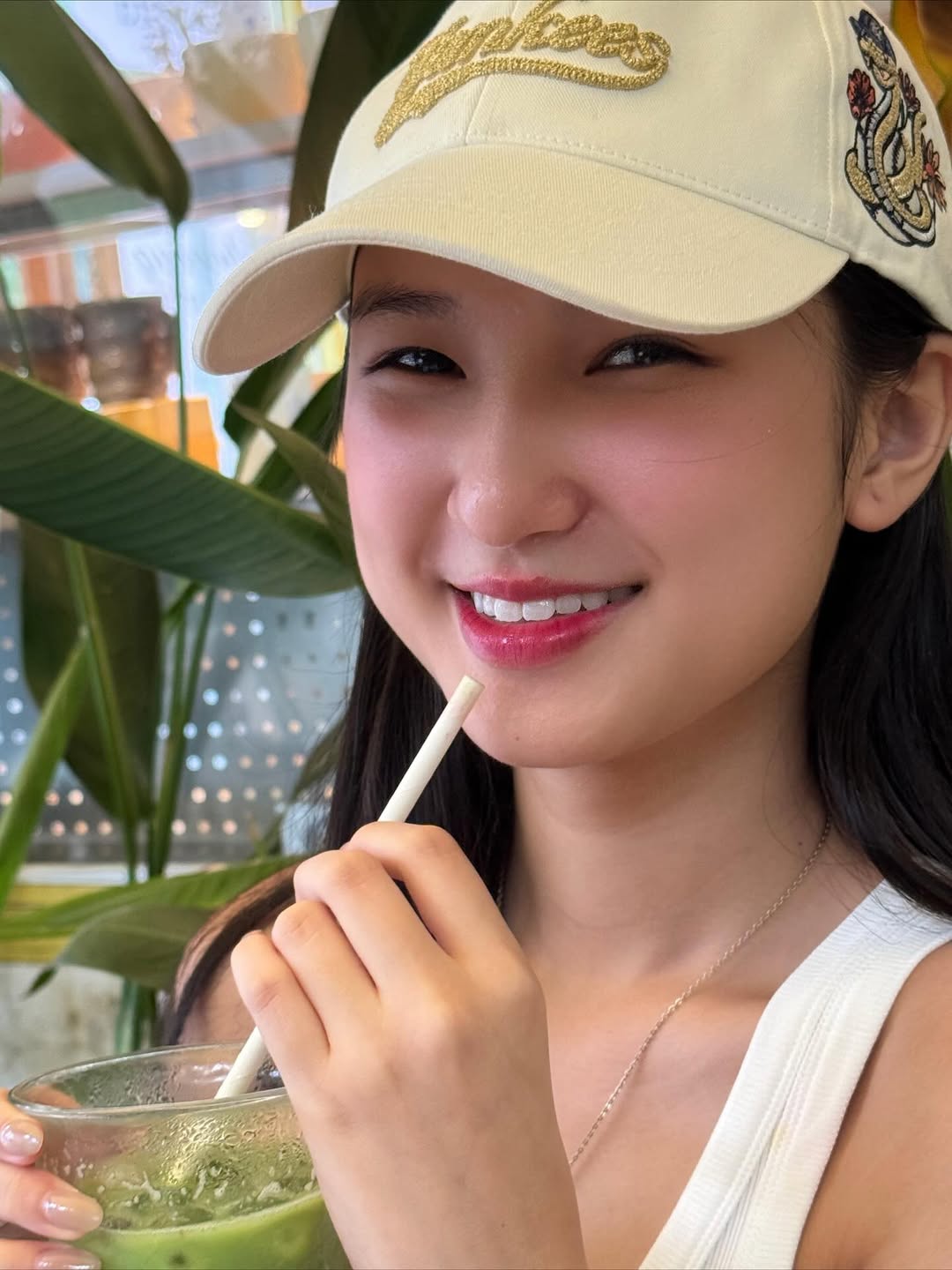 Nàng Mơ bị Nàng Mơ bị