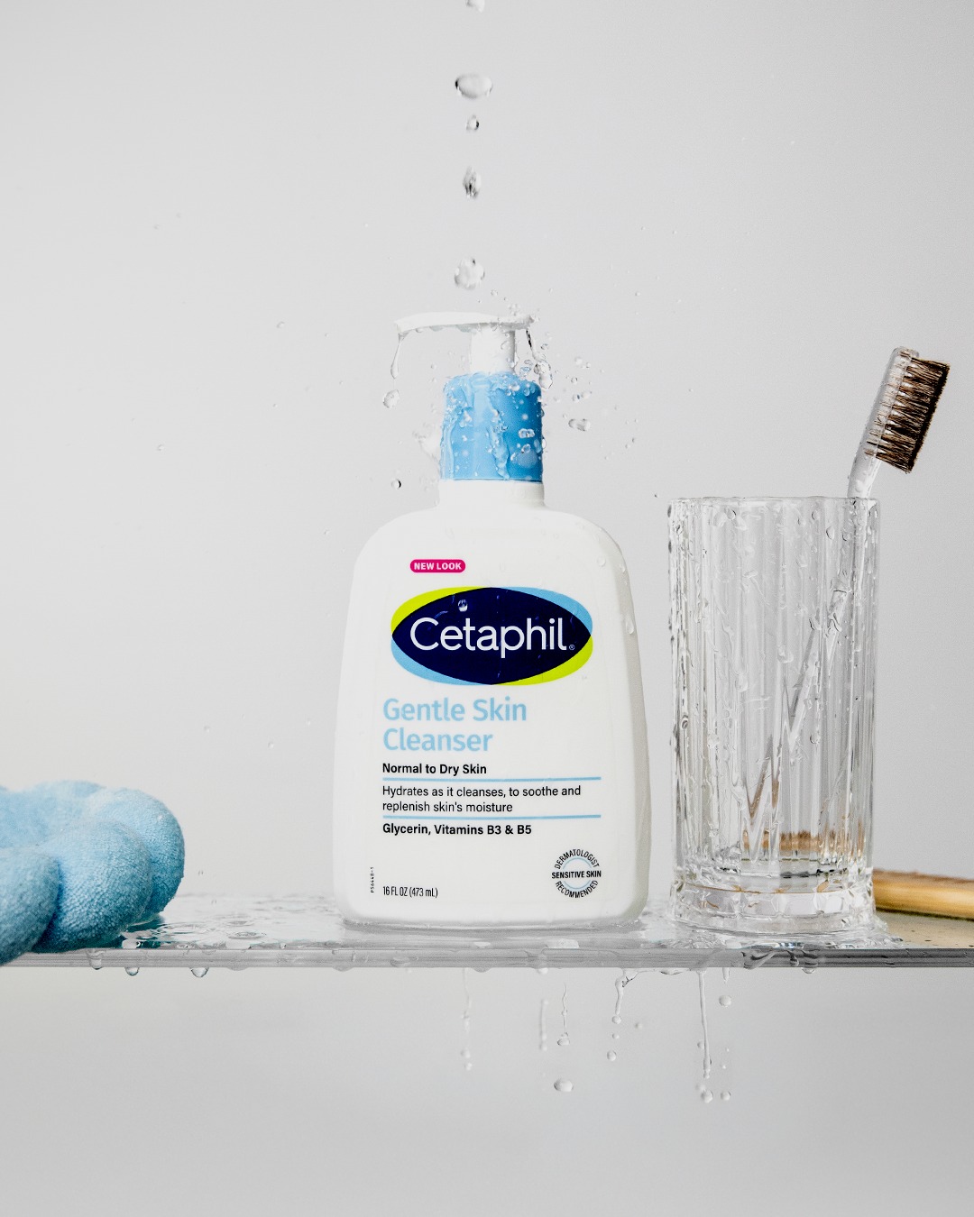 5 c&aacute;ch si&ecirc;u đơn giản để kh&ocirc;i phục l&agrave;n da từ đầy khuyết điểm th&agrave;nh căng b&oacute;ng, l&aacute;ng mịn đ&oacute;n Tết- Ảnh 1.