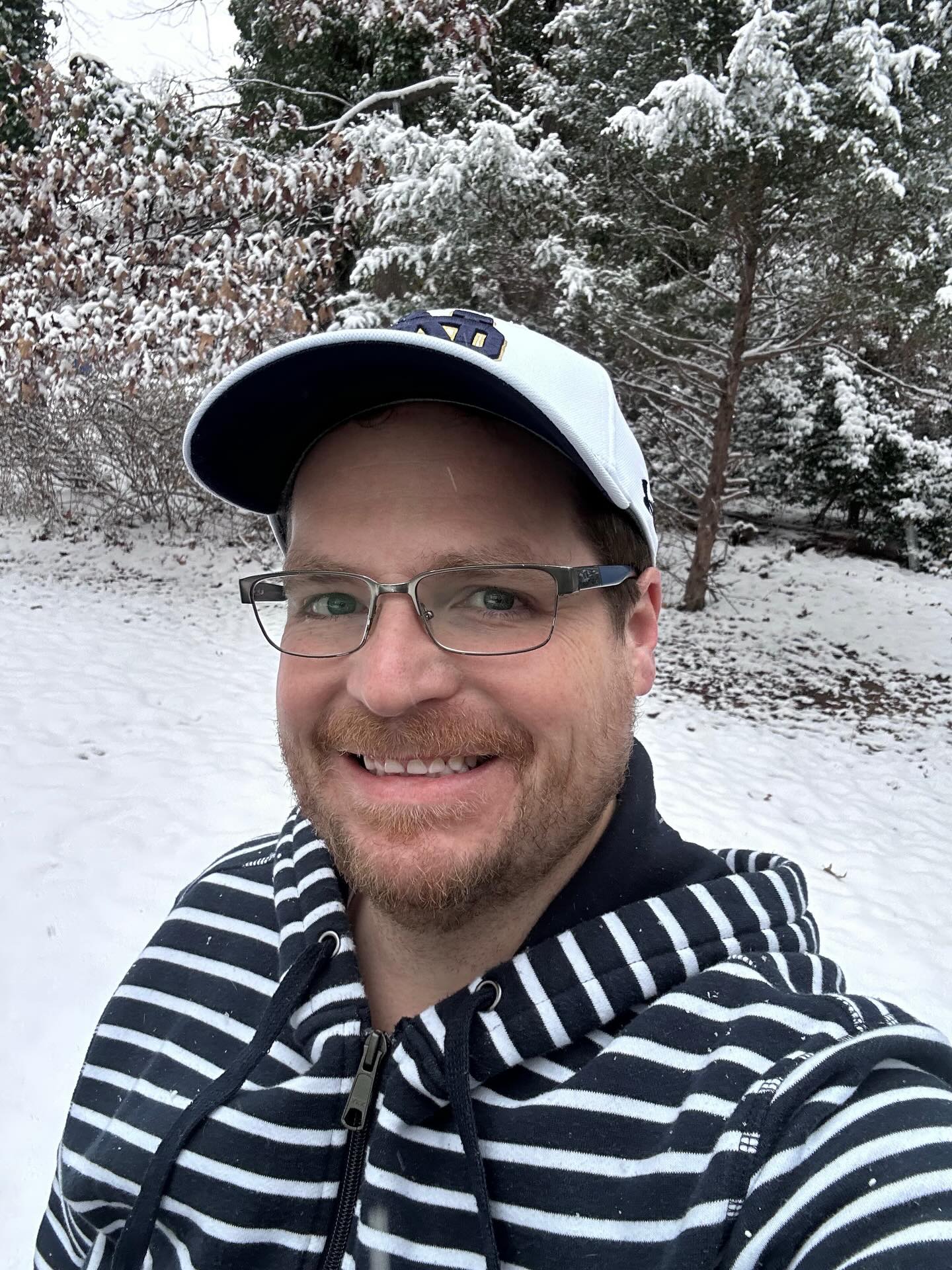 Ăn chay qu&aacute; k&igrave; diệu: &ldquo;Nh&agrave; v&ocirc; địch giảm c&acirc;n&rdquo; giảm 125kg nhờ loại bỏ một thứ ra khỏi chế độ ăn h&agrave;ng ng&agrave;y- Ảnh 4.