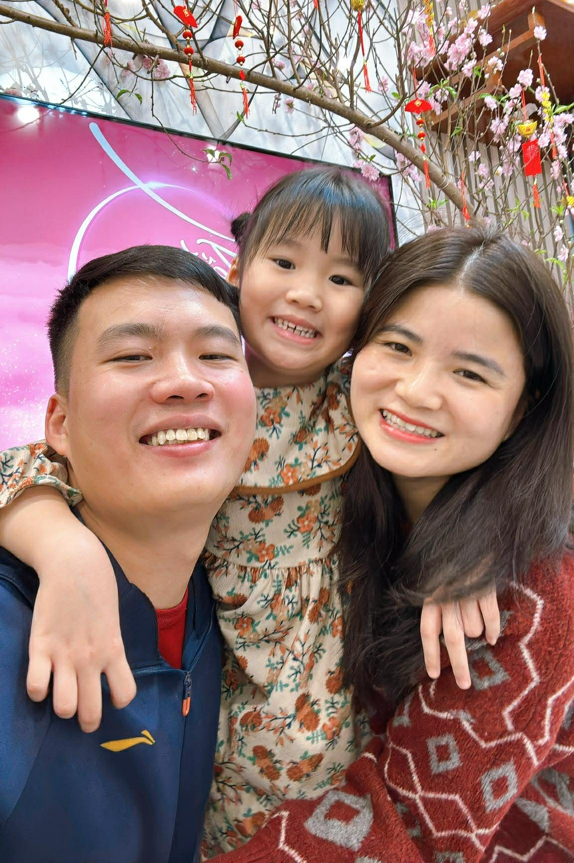 Từng run tay k&yacute; vay 1,3 tỷ mua nh&agrave; ở tuổi 25: 5 năm sau, vợ chồng trẻ H&agrave; Nội khiến nhiều người nh&igrave;n lại- Ảnh 2.