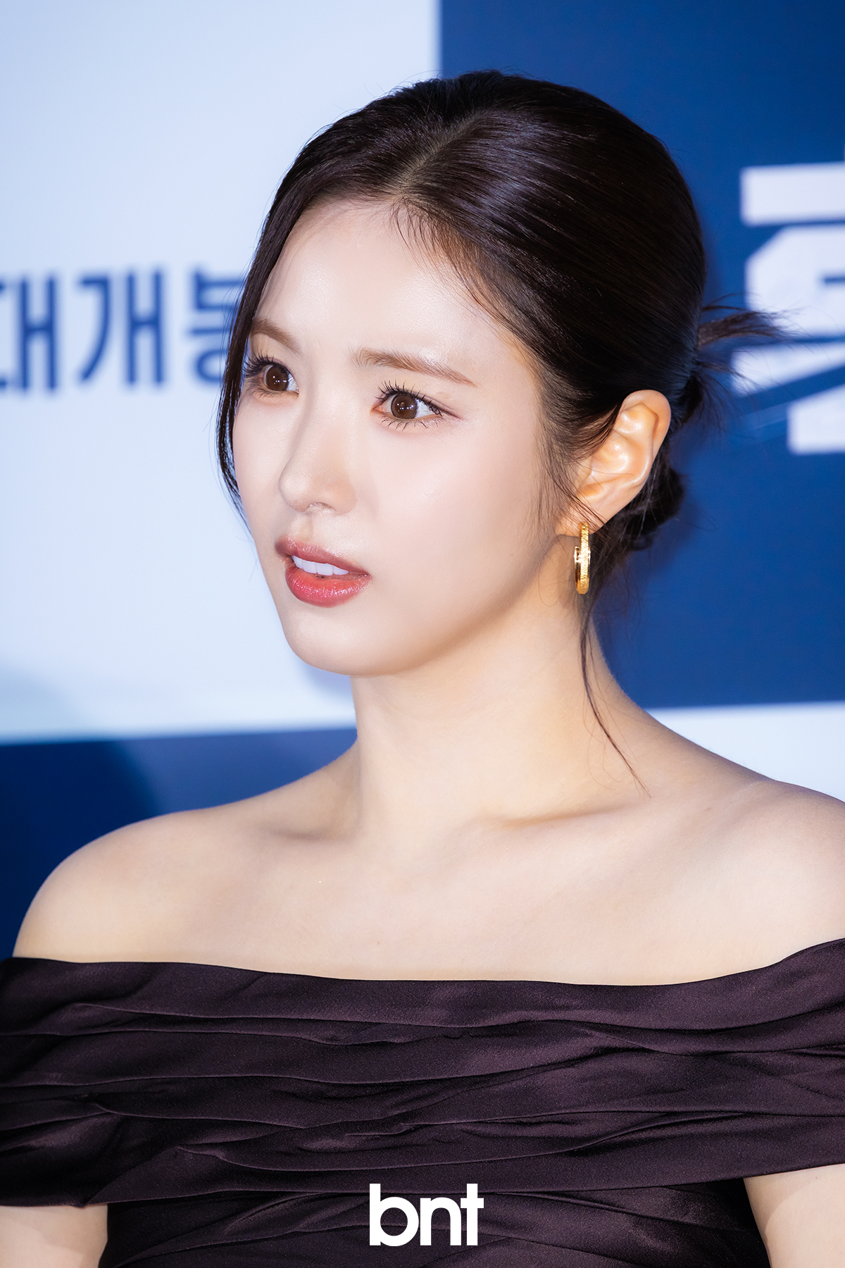 Nhan sắc trẻ lại kh&oacute; tin của nữ diễn vi&ecirc;n phim giờ v&agrave;ng bị cả nước gh&eacute;t bỏ suốt 16 năm- Ảnh 3.