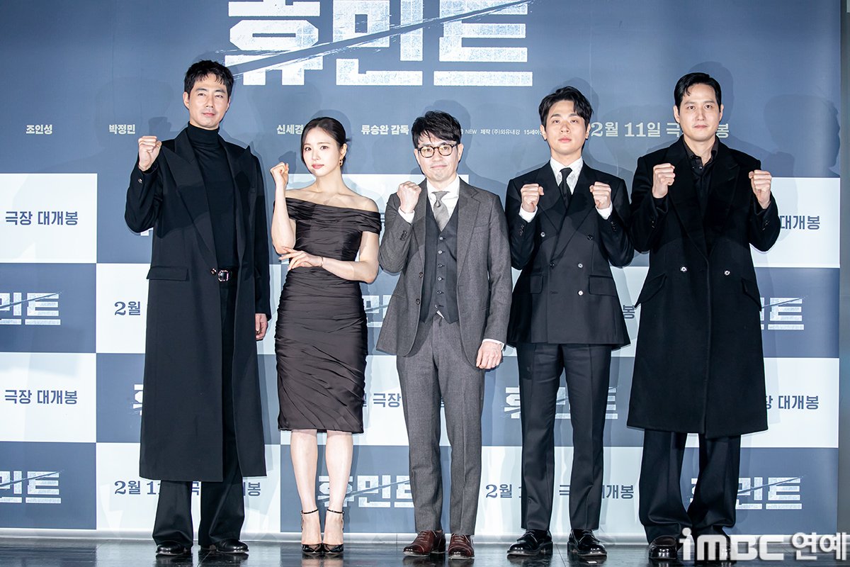 Nhan sắc trẻ lại kh&oacute; tin của nữ diễn vi&ecirc;n phim giờ v&agrave;ng bị cả nước gh&eacute;t bỏ suốt 16 năm- Ảnh 1.