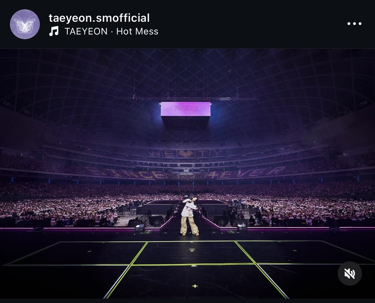 C&aacute;i gi&aacute; cho sự phản bội của con cưng showbiz: Concert trống huơ trống ho&aacute;c, ph&aacute; sản bị kh&aacute;ch h&agrave;ng đ&ograve;i nợ- Ảnh 2.