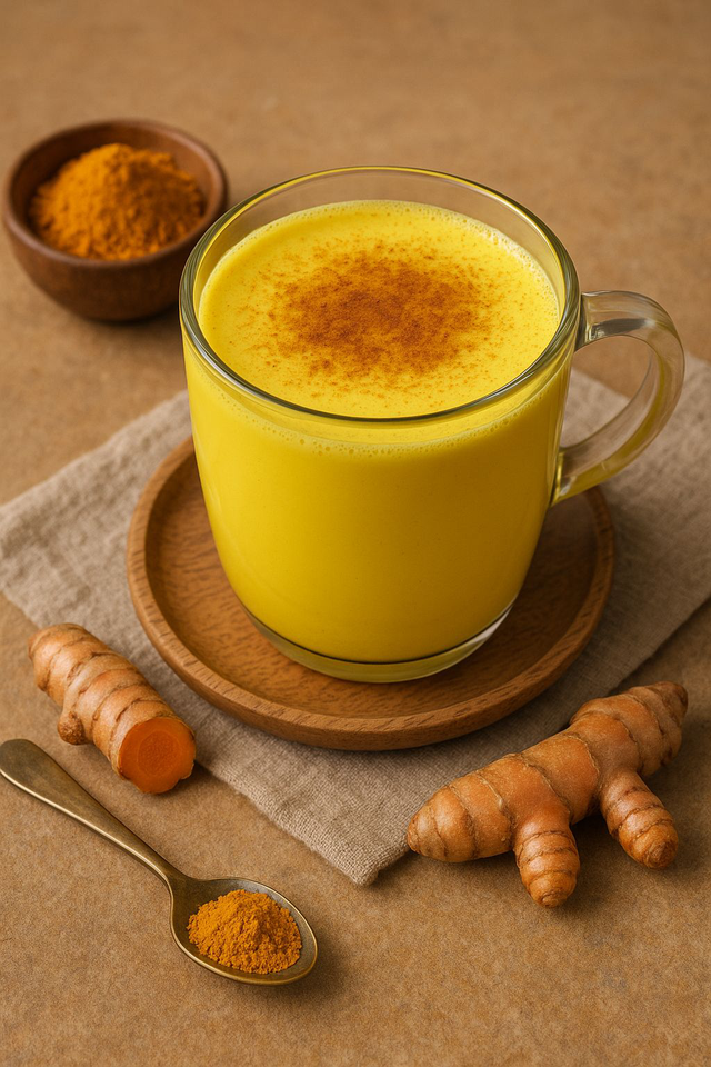 Tử cung khỏe đến đ&acirc;u, phụ nữ trẻ l&acirc;u đến đ&oacute;: 3 loại đồ uống đơn giản c&agrave;ng uống hormone c&agrave;ng ổn, da cũng đẹp l&ecirc;n- Ảnh 3.