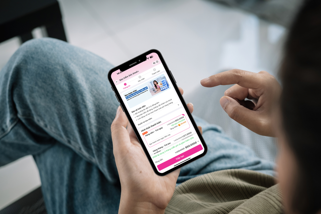 Khổ t&acirc;m của d&acirc;n văn ph&ograve;ng: C&ocirc;ng việc, deadlines l&agrave; ưu ti&ecirc;n số 1, c&ograve;n m&igrave;nh th&igrave; ở đ&acirc;u?- Ảnh 3.