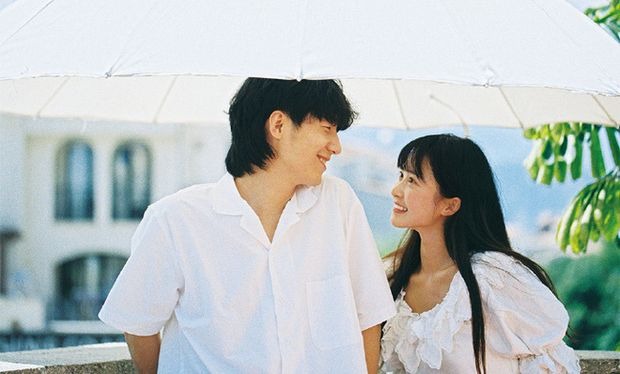 V&igrave; sao đ&aacute;m cưới lại l&agrave; l&uacute;c k&iacute;ch hoạt ph&eacute;p so s&aacute;nh của người y&ecirc;u cũ: 