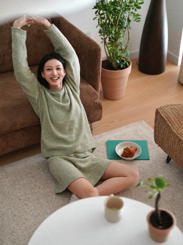 Năm c&ugrave;ng th&aacute;ng tận: Nếu thấy đời m&igrave;nh đang bế tắc, h&atilde;y đứng dậy l&agrave;m ngay một việc n&agrave;y để "dọn đường" đ&oacute;n lộc- Ảnh 1.