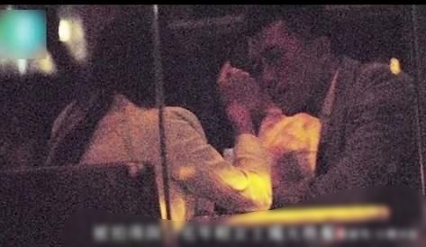 Chuyện tồi tệ g&igrave; đ&atilde; xảy ra với Hoa hậu mất chồng đại gia chỉ sau 13 ng&agrave;y cưới, th&agrave;nh g&oacute;a phụ ở tuổi 21?- Ảnh 7.