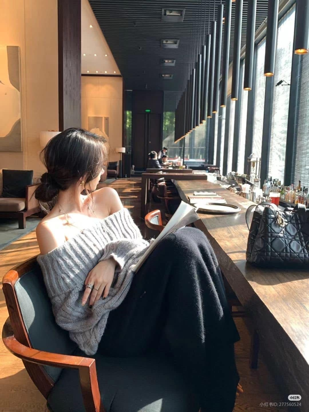 Đ&atilde; đến l&uacute;c b&igrave;nh thường h&oacute;a việc một người 35 tuổi, mọi thứ đều okela v&agrave; chưa kết h&ocirc;n- Ảnh 2.