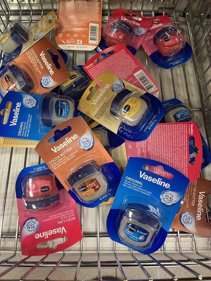 Đồ dưỡng m&ocirc;i huyền thoại của m&ugrave;a lạnh: Gi&aacute; rẻ kh&ocirc;ng c&oacute; đối thủ, Jennie cũng phải m&ecirc;- Ảnh 7.