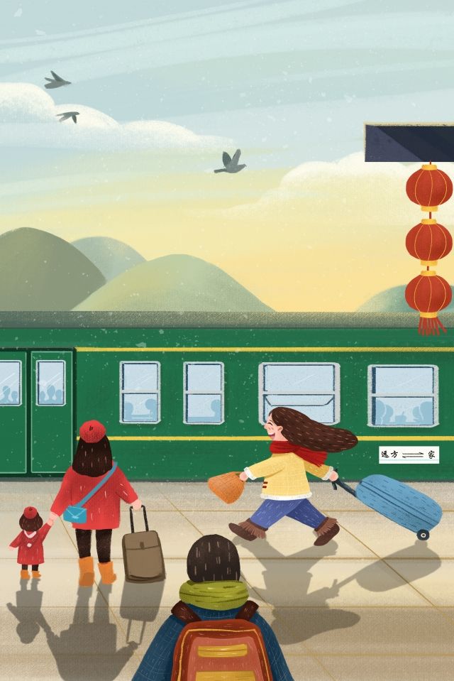 Tết n&agrave;y, cầu g&igrave; hơn ph&uacute;t gi&acirc;y b&ecirc;n nhau- Ảnh 2.