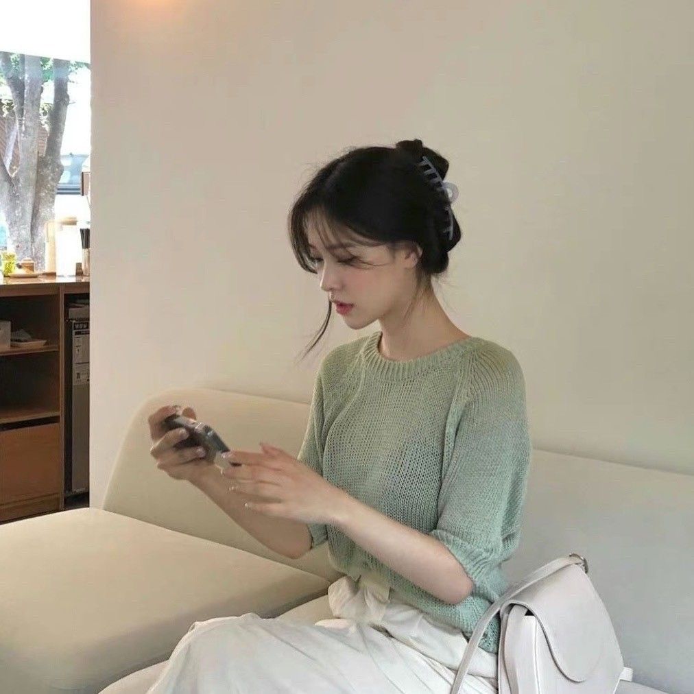 Mua sắm kiểu n&agrave;y th&igrave; ngồi kh&ocirc;ng cũng ra tiền- Ảnh 1.