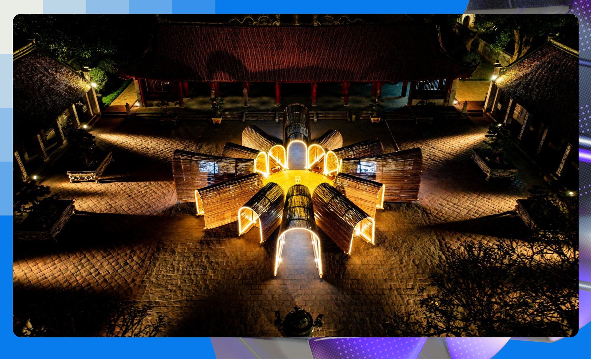 Kỷ nguy&ecirc;n thiết bị di động v&agrave; AI: Khi Samsung biến c&ocirc;ng nghệ th&agrave;nh trải nghiệm sống của thế hệ trẻ- Ảnh 12.