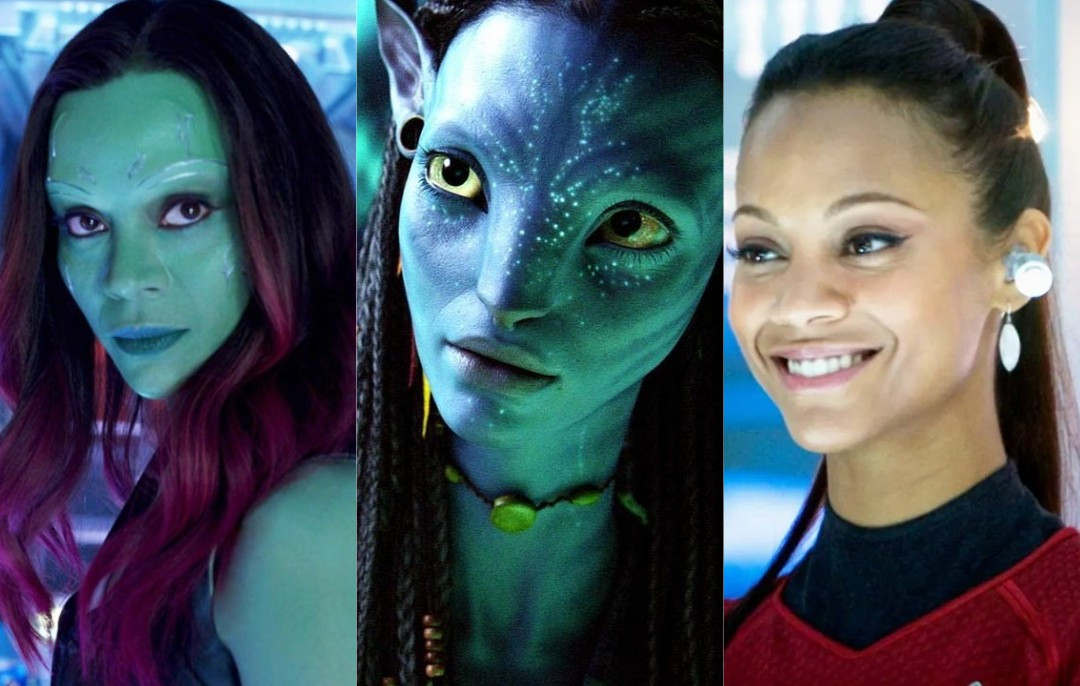 Năm phi thường của mỹ nh&acirc;n c&oacute; doanh thu cao nhất mọi thời đại- Ảnh 1.