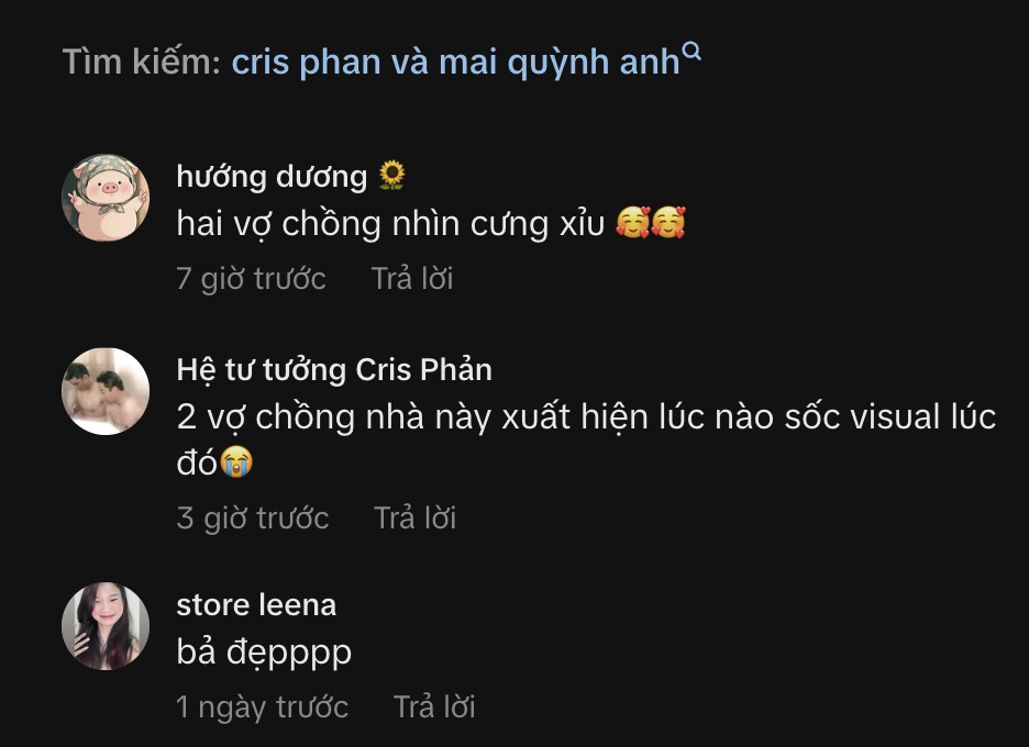 Mỹ nh&acirc;n Việt 35 tuổi được khen trẻ vượt chồng d&ugrave; kết h&ocirc;n với 