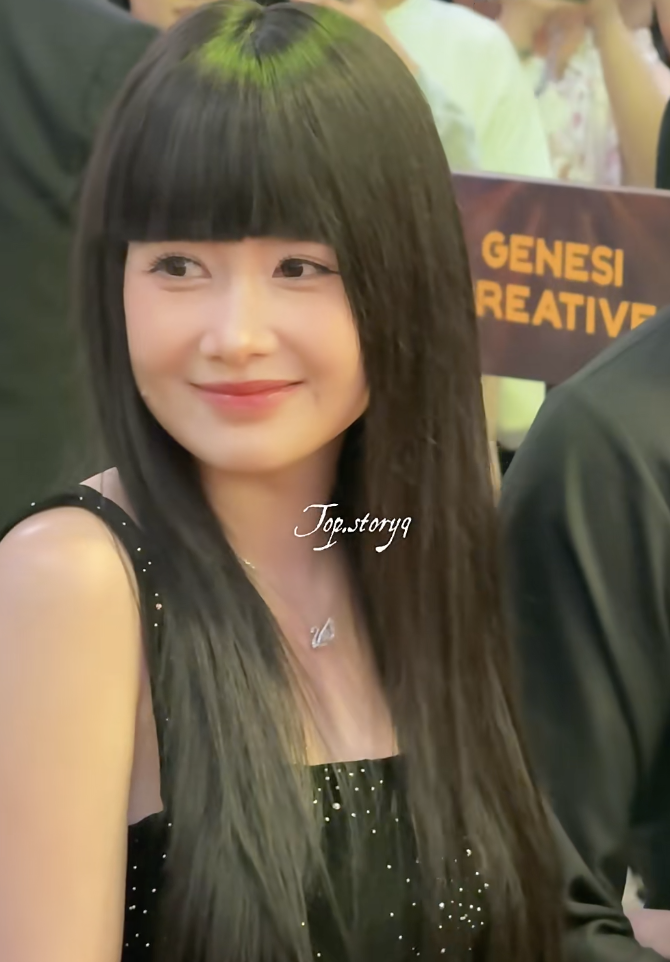 Mỹ nh&acirc;n Việt 35 tuổi được khen trẻ vượt chồng d&ugrave; kết h&ocirc;n với 