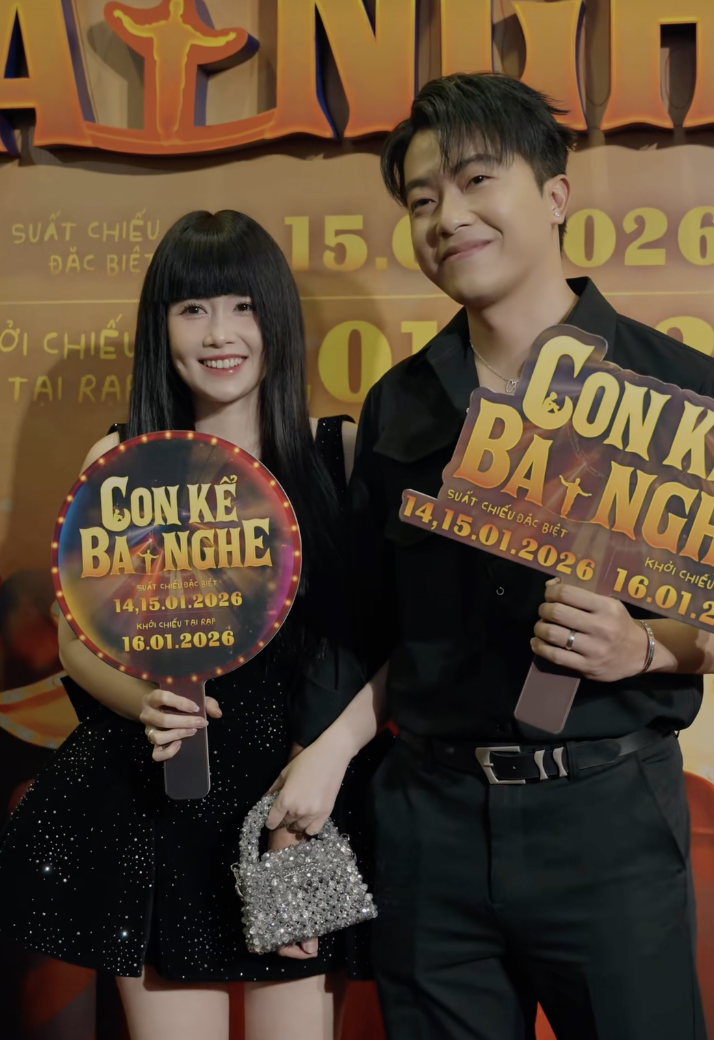 Mỹ nh&acirc;n Việt 35 tuổi được khen trẻ vượt chồng d&ugrave; kết h&ocirc;n với 