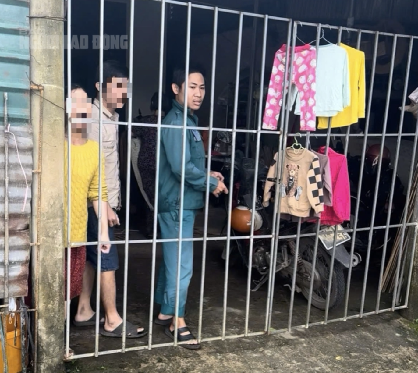 Từ vụ nhận gần 500 triệu đồng kh&ocirc;ng trả: Cần l&agrave;m g&igrave; khi "tiền tr&ecirc;n trời rơi v&agrave;o t&agrave;i khoản"?- Ảnh 1.