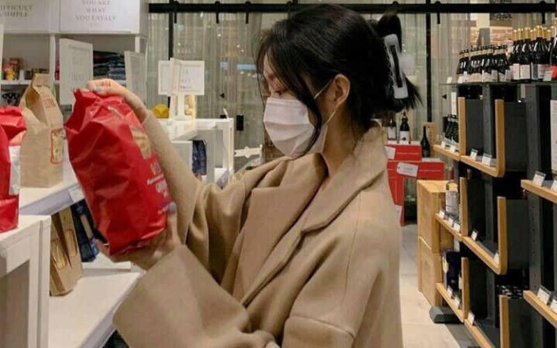 Bớt được 3 khoản n&agrave;y th&igrave; y&ecirc;n t&acirc;m kh&ocirc;ng thiếu tiền ti&ecirc;u Tết- Ảnh 1.