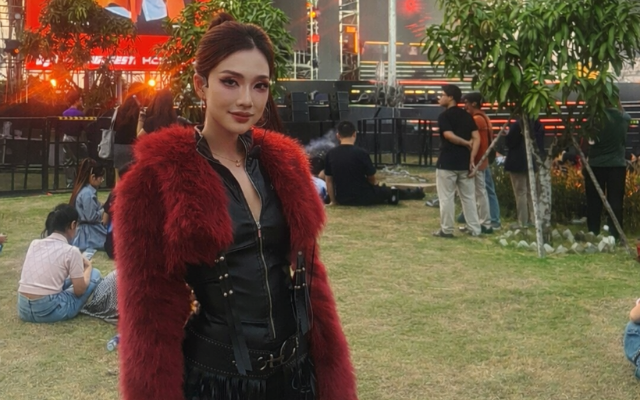 Giải nhất 20 triệu đồng, nh&acirc;n vi&ecirc;n một c&ocirc;ng ty ở TP.HCM thức đến 1-2h s&aacute;ng tập văn nghệ cuối năm- Ảnh 6.