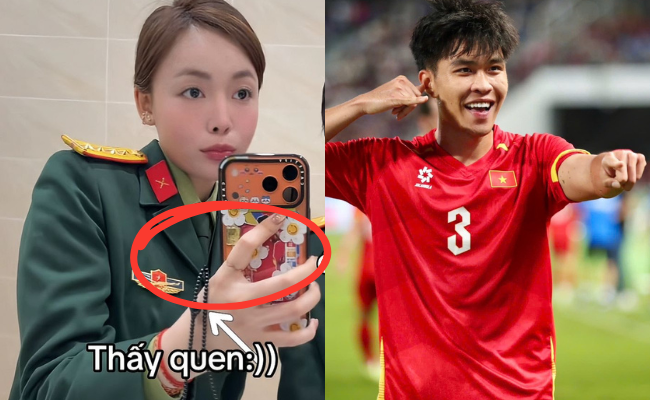 Chiếc ốp điện thoại 