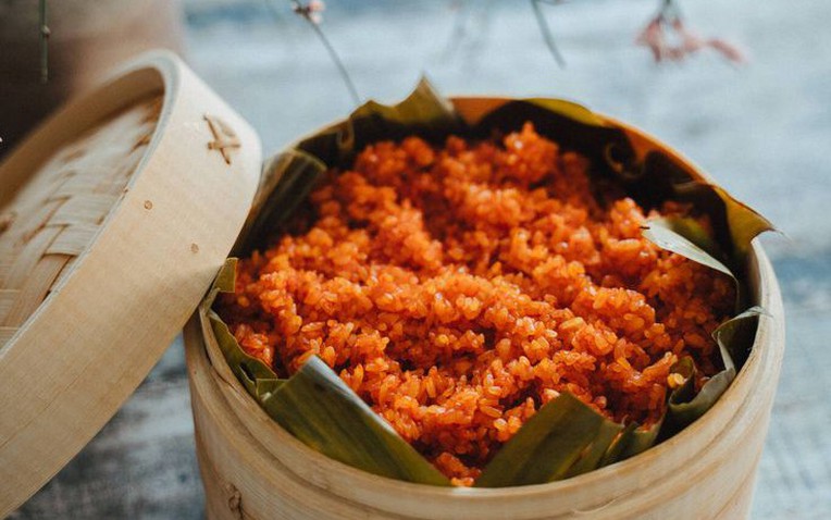 Từ giờ đến cuối th&aacute;ng 11 &acirc;m, ăn ngay m&oacute;n n&agrave;y để tăng vận t&agrave;i lộc- Ảnh 1.