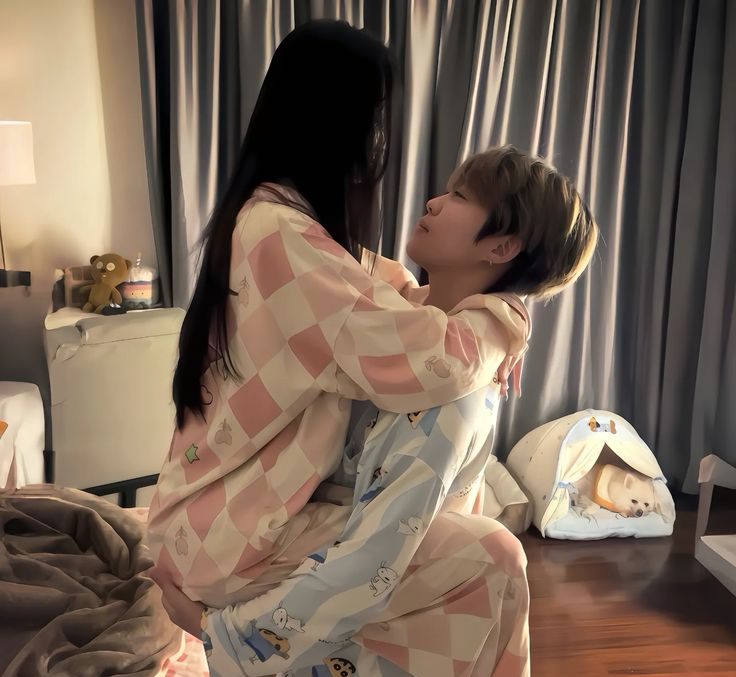 Quan hệ &iacute;t hay nhiều gi&uacute;p cặp đ&ocirc;i sống l&acirc;u hơn? Biết những điều n&agrave;y gi&uacute;p bạn điều chỉnh lại "chuyện ấy" theo độ tuổi- Ảnh 2.