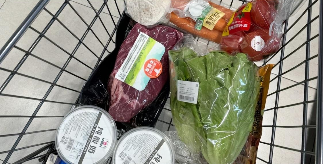 C&ocirc; g&aacute;i 33 tuổi sống một m&igrave;nh khiến t&ocirc;i 