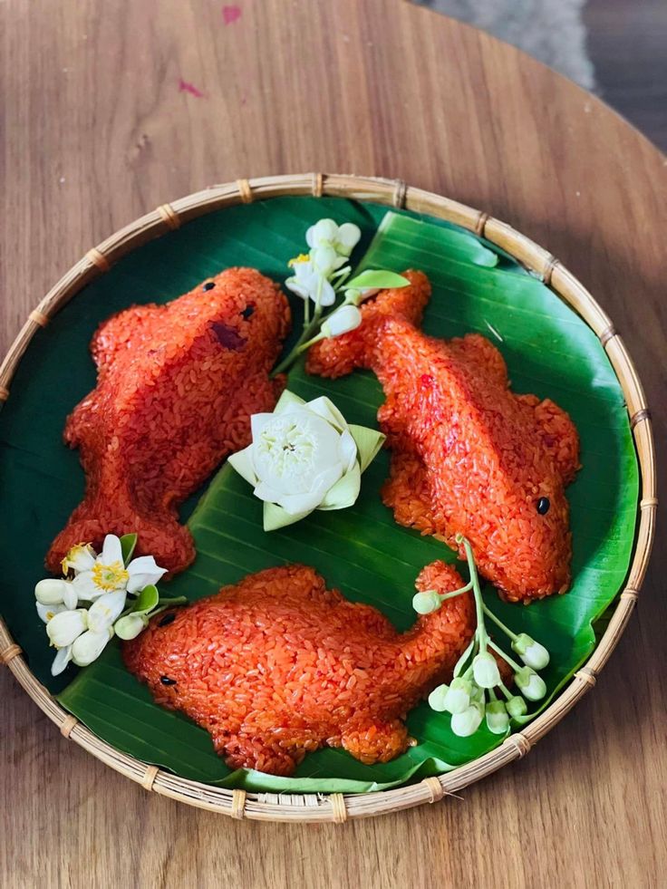 Từ giờ đến cuối th&aacute;ng 11 &acirc;m, ăn ngay m&oacute;n n&agrave;y để tăng vận t&agrave;i lộc- Ảnh 3.