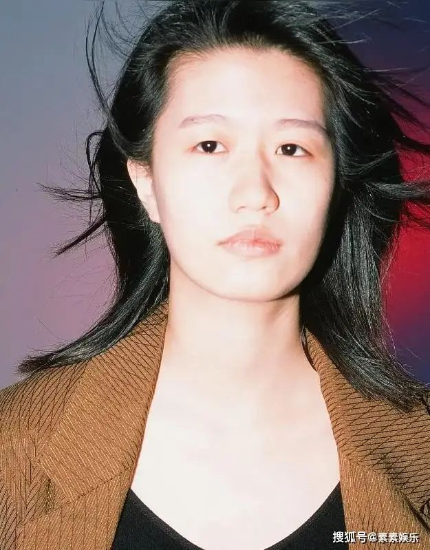 Bắt giam hai nghi phạm sát hại nữ diễn viên 23 tuổi- Ảnh 1. Bắt giam hai nghi phạm sát hại nữ diễn viên 23 tuổi- Ảnh 1.