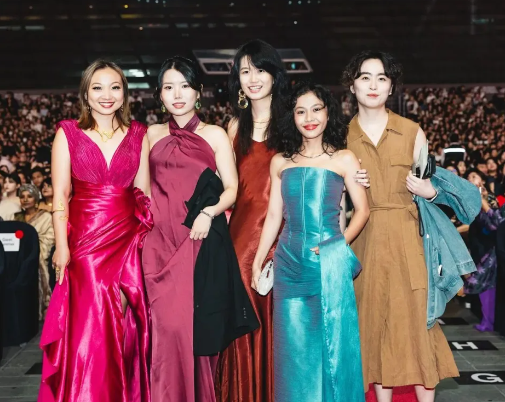 Bắt giam hai nghi phạm sát hại nữ diễn viên 23 tuổi- Ảnh 2. Bắt giam hai nghi phạm sát hại nữ diễn viên 23 tuổi- Ảnh 2.