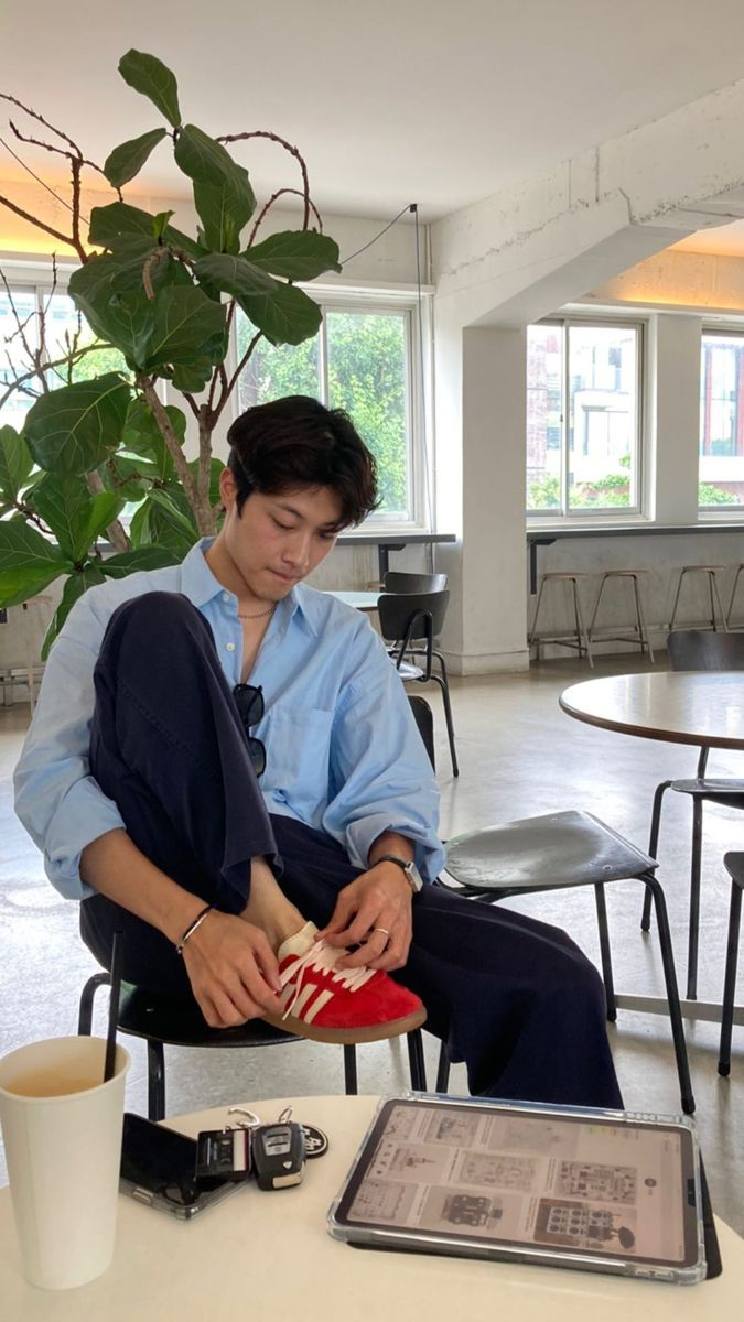 Đ&atilde; đến l&uacute;c b&igrave;nh thường h&oacute;a việc một người 35 tuổi, mọi thứ đều okela v&agrave; chưa kết h&ocirc;n- Ảnh 1.