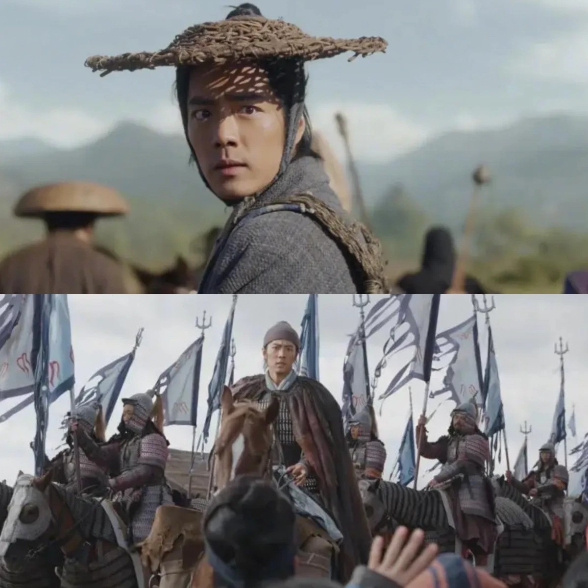 &ldquo;Ti&ecirc;u Chiến kh&ocirc;ng biết xấu hổ &agrave;?&rdquo;- Ảnh 3.