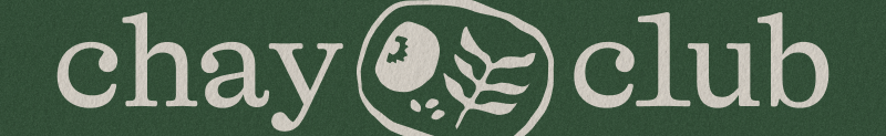 Chay Club