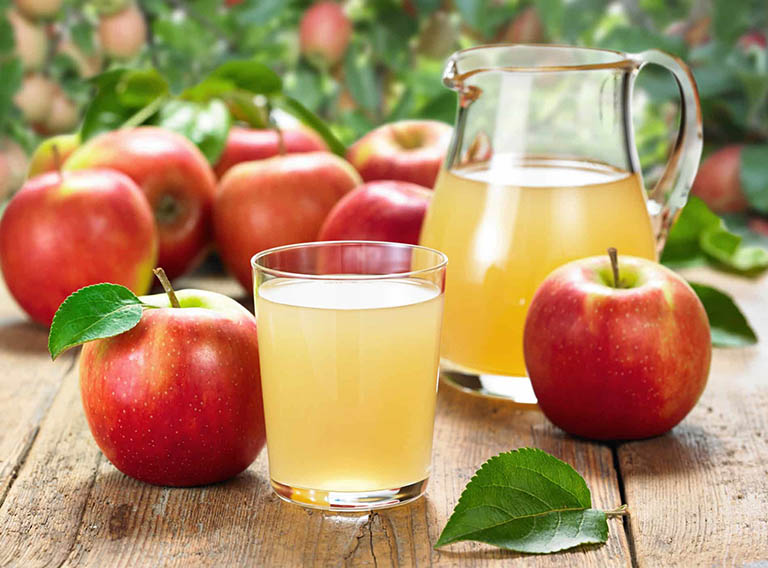 Kh&ocirc;ng cần ăn ki&ecirc;ng cực đoan: 3 loại thực phẩm vừa tốt cho đường ruột vừa hỗ trợ giảm c&acirc;n an to&agrave;n- Ảnh 2.