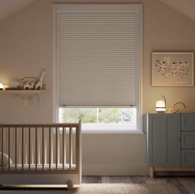 L&agrave;m điều n&agrave;y với cửa sổ 10 ph&uacute;t mỗi ng&agrave;y, nh&agrave; vừa ấm, h&oacute;a đơn tiền điện vừa thấp bất ngờ- Ảnh 2.