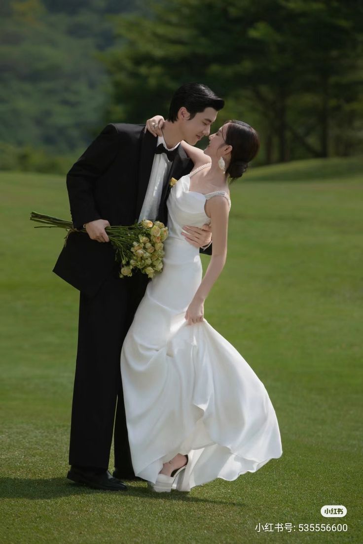 C&oacute; l&agrave; "bạch nguyệt quang" th&igrave; g&aacute;i đẹp tr&ecirc;n mạng cũng đừng mơ cưới thiếu gia h&agrave;ng real: V&igrave; sao vậy?- Ảnh 3.